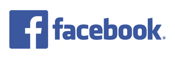 Logo FB