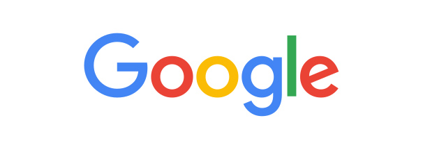 Logo Google